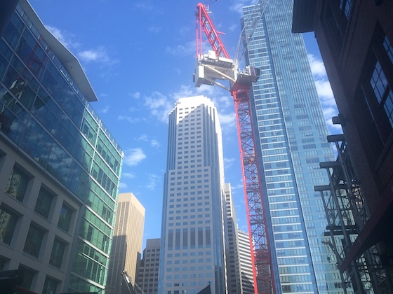 Five Favorites | Glitter & Grace Blog