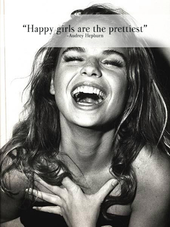 Wordless Wednesday | Glitter & Grace Blog