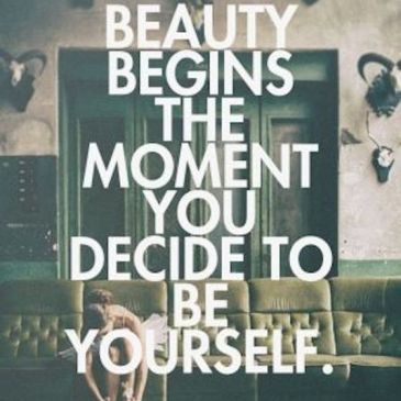 Wordless Wednesday | Glitter & Grace