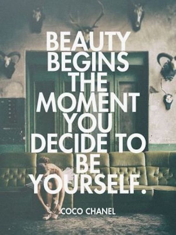 Wordless Wednesday | Glitter & Grace Blog