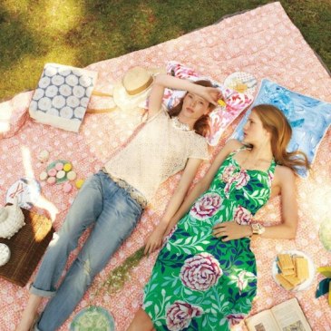 Cultivating Your Intellect | Glitter & Grace Blog