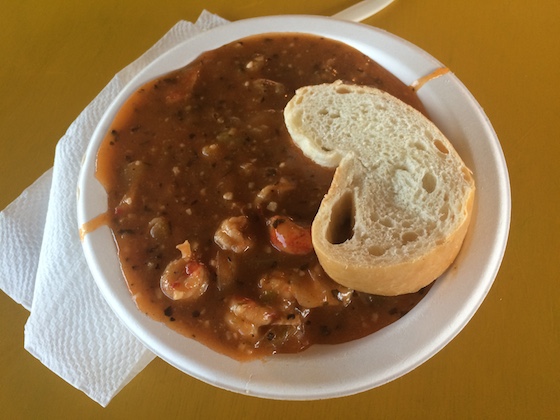 Daily Eats | Glitter & Grace Blog