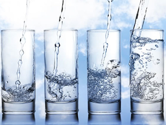 Three Healthy Habits to Incorporate Into Your Daily Routine | Glitter & Grace Blog