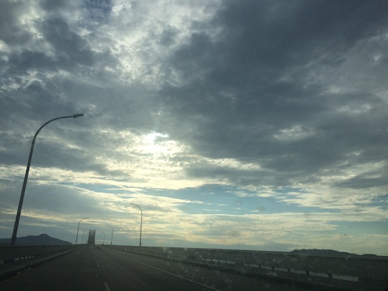 Five Favorites | Glitter & Grace Blog