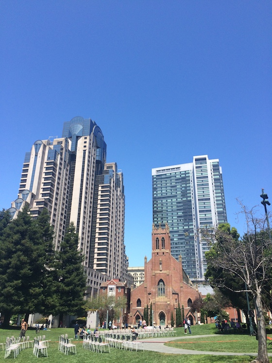 Five Favorites | Glitter & Grace Blog