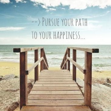 Wordless Wednesday | Glitter & Grace Blog