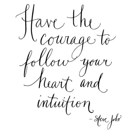 Wordless Wednesday | Glitter & Grace Blog