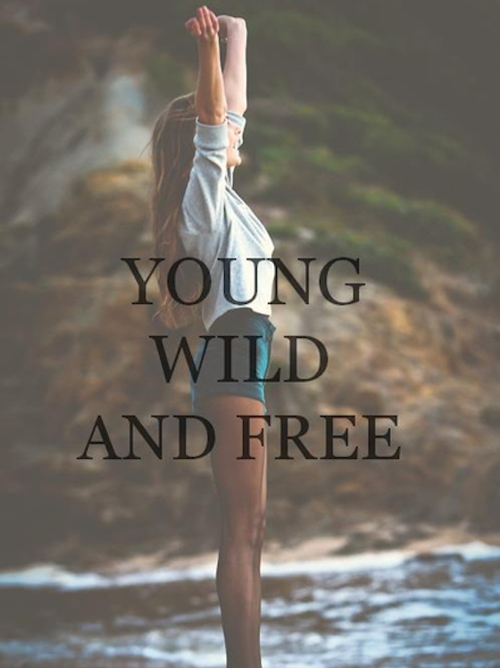 Wordless Wednesday | Glitter & Grace Blog