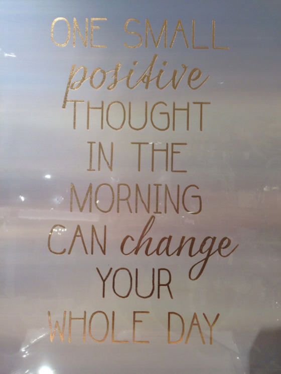 Wordless Wednesday | Glitter & Grace Blog