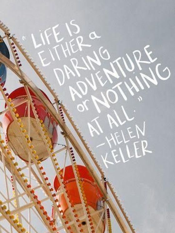 Wordless Wednesday | Glitter & Grace Blog