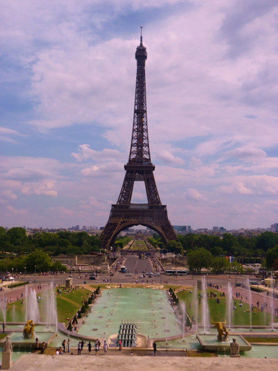 Wordless Wednesday | Glitter & Grace Blog