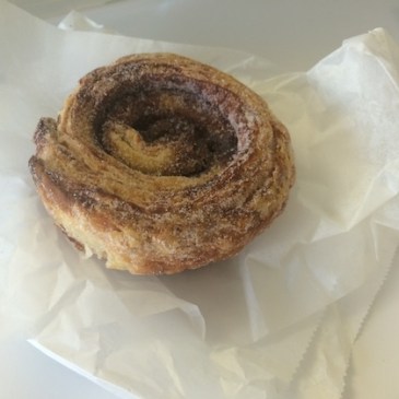 Daily Eats | Glitter & Grace Blog