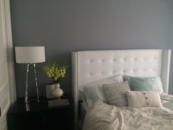 Five Favorites | Glitter & Grace Blog