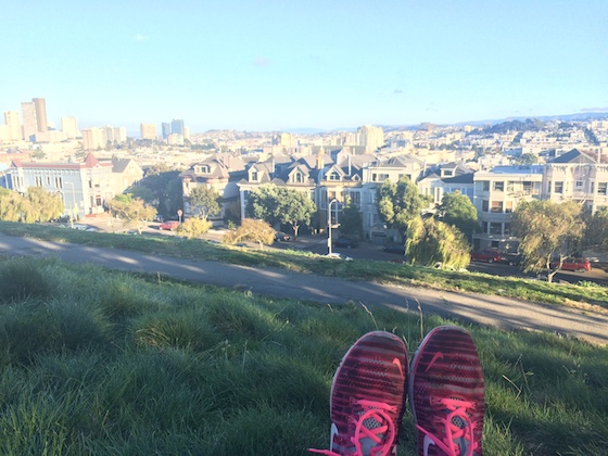 Five Favorites | Glitter & Grace Blog