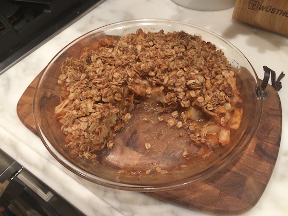 Five Favorites | Glitter & Grace Blog