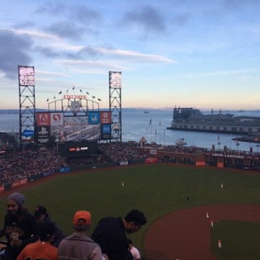 Five Favorites | Glitter & Grace Blog