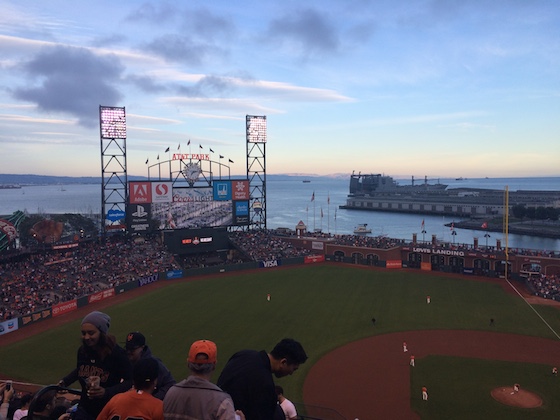 Five Favorites | Glitter & Grace Blog