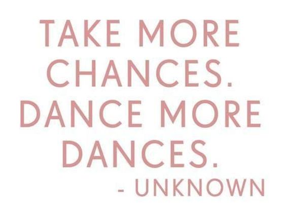 Wordless Wednesday | Glitter & Grace Blog