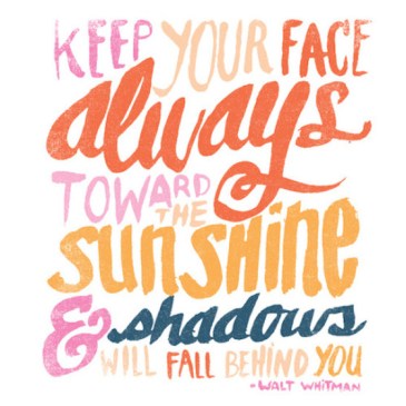 Wordless Wednesday | Glitter & Grace Blog