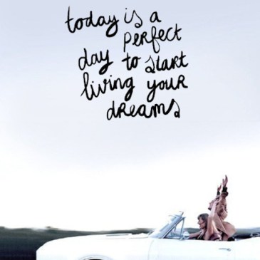 Wordless Wednesday | Glitter & Grace Blog