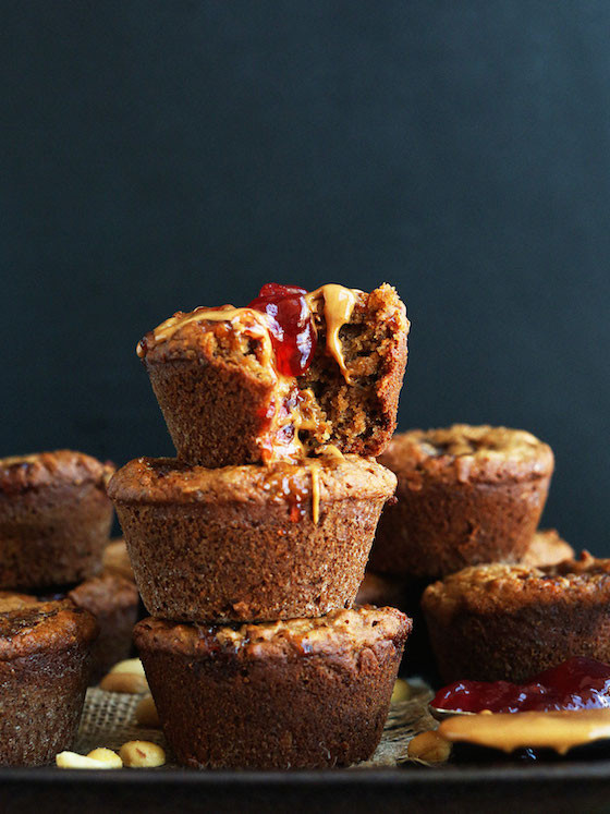 Recipe Inspiration: Breakfast | Glitter & Grace Blog