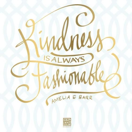 Wordless Wednesday | Glitter & Grace Blog #inspiration