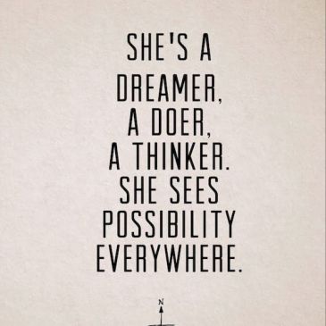 Wordless Wednesday | Glitter & Grace Blog #inspiration