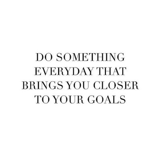 Wordless Wednesday | Glitter & Grace Blog