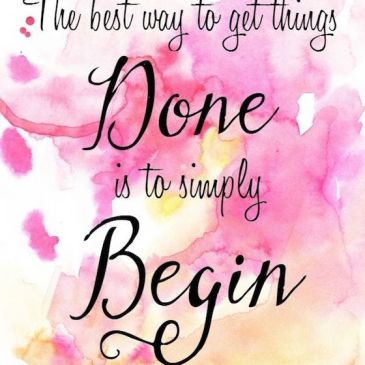 Wordless Wednesday | Glitter & Grace Blog