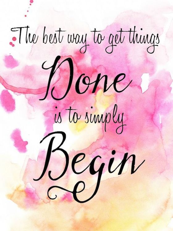 Wordless Wednesday | Glitter & Grace Blog