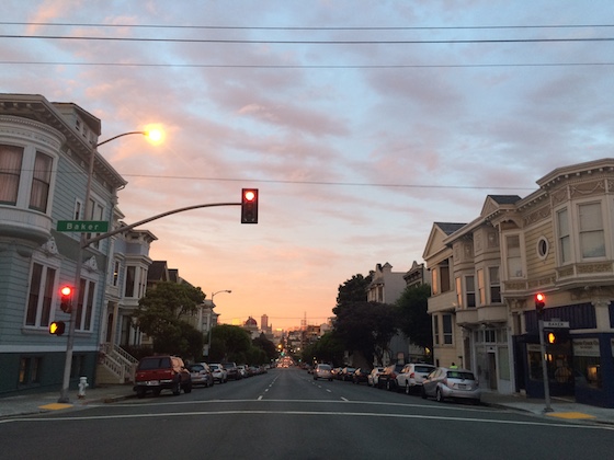 Five Favorites | Glitter & Grace Blog