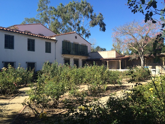 Five Favorites | Glitter & Grace Blog