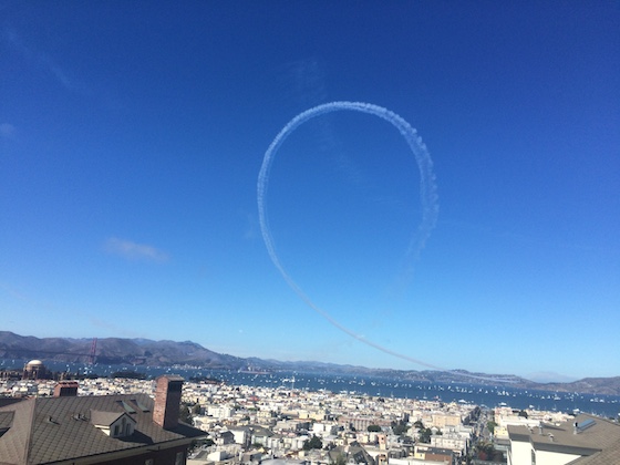 Five Favorites | Glitter & Grace Blog