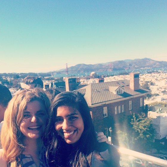 Five Favorites | Glitter & Grace Blog