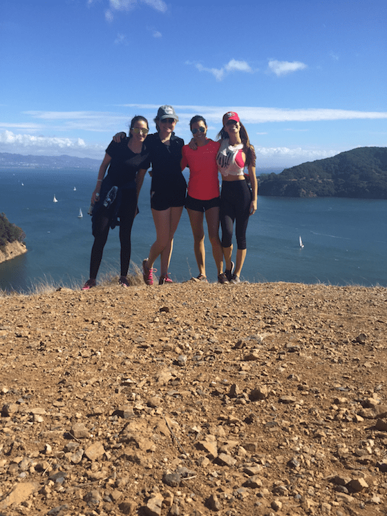 Five Favorites | Glitter & Grace Blog