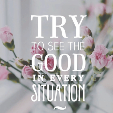 Wordless Wednesday | Glitter & Grace Blog