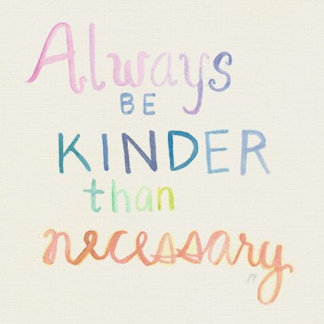 Wordless Wednesday | Glitter & Grace Blog