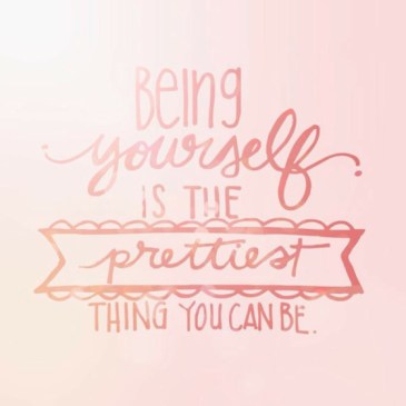 Wordless Wednesday | Glitter & Grace Blog