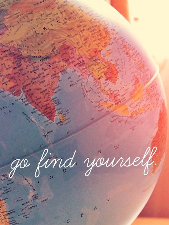 Wordless Wednesday | Glitter & Grace Blog