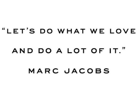 Wordless Wednesday | Glitter & Grace Blog