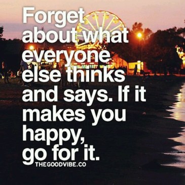 Wordless Wednesday | Glitter & Grace Blog