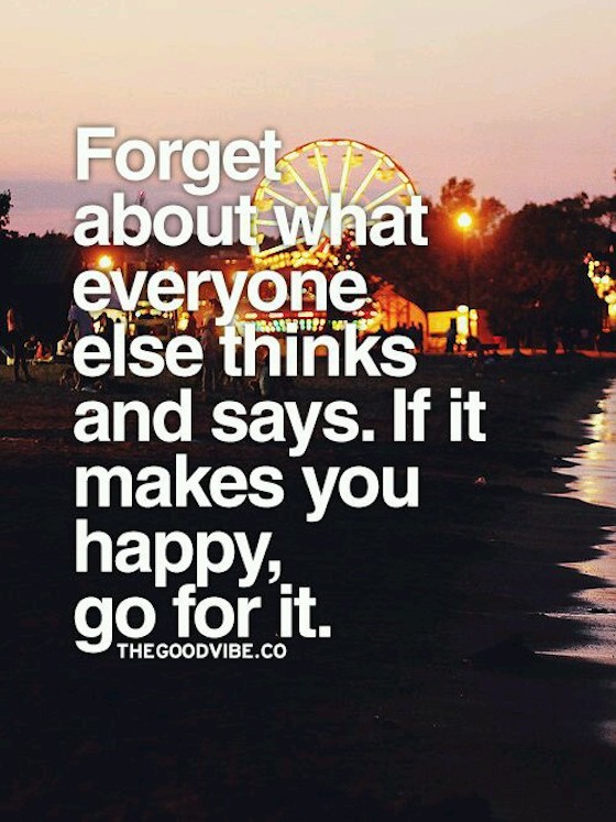 Wordless Wednesday | Glitter & Grace Blog