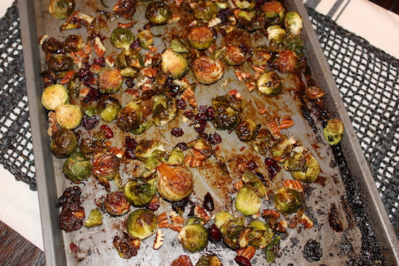 autumnBrusselsSprouts04