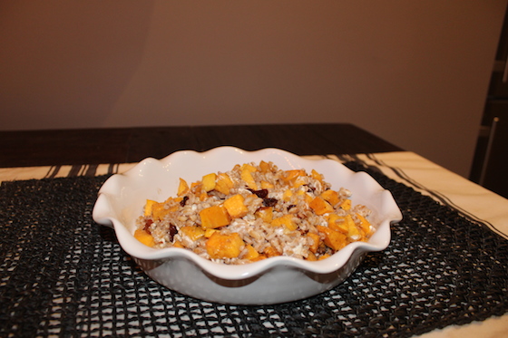 butternutFarroSalad03