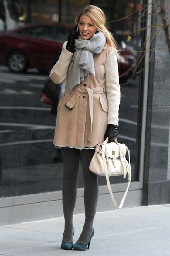 winter2015Inspiration02