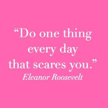 Wordless Wednesday | Glitter & Grace Blog