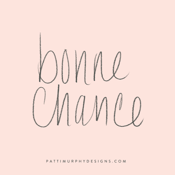 Wordless Wednesday | Glitter & Grace Blog