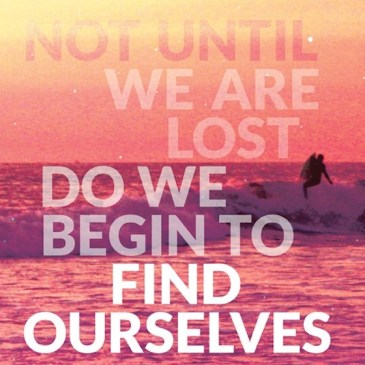 Wordless Wednesday | Glitter & Grace Blog #inspiration