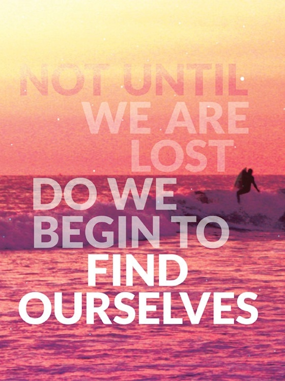 Wordless Wednesday | Glitter & Grace Blog #inspiration