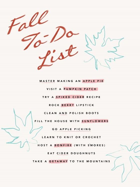 Wordless Wednesday | Glitter & Grace Blog